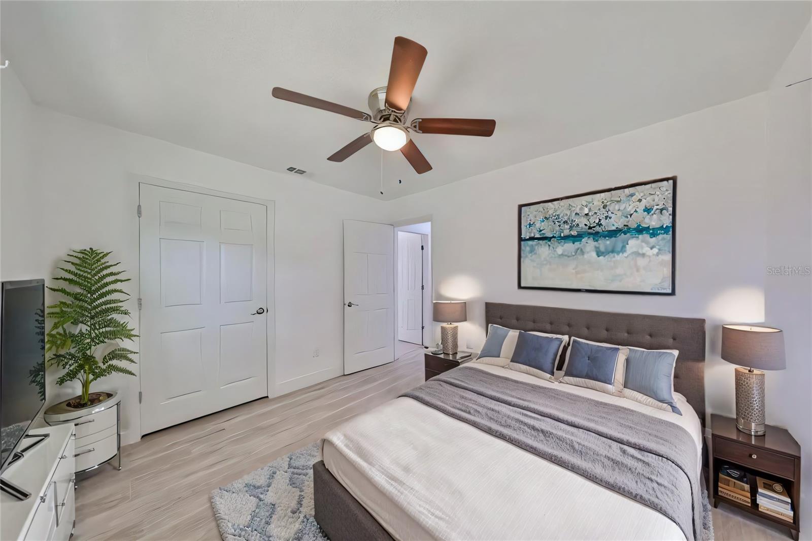 4824 HUNTINGTON ST NE, ST PETERSBURG, FL, 33703