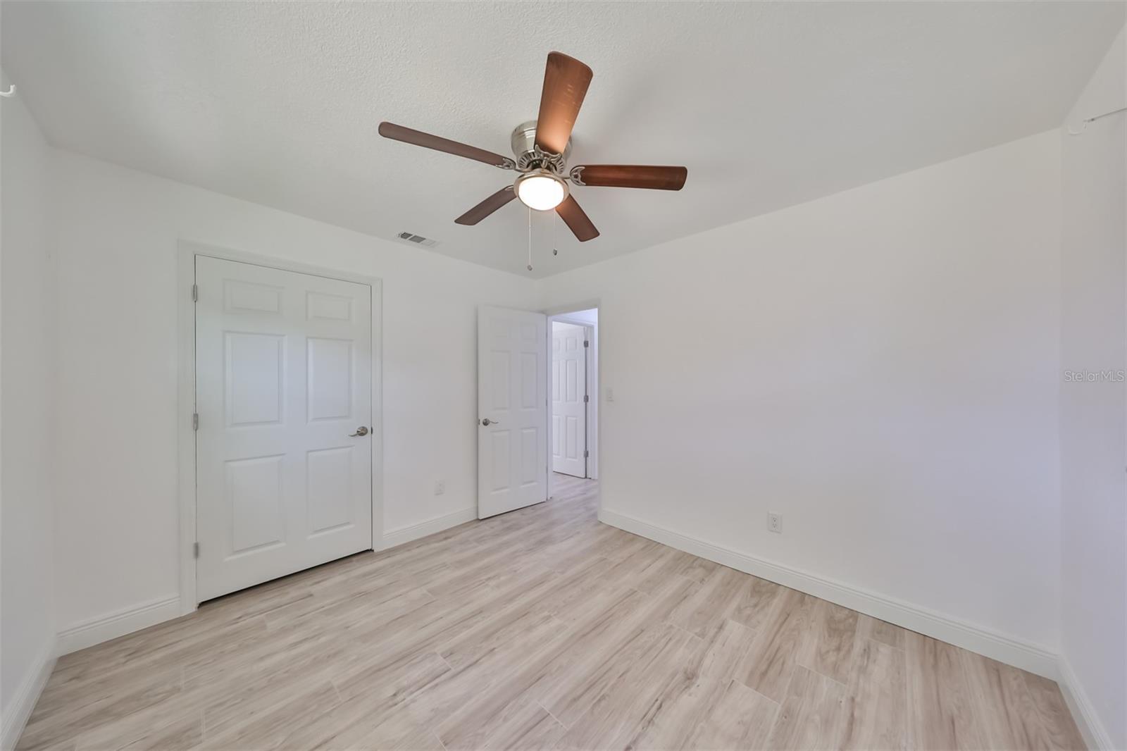 4824 HUNTINGTON ST NE, ST PETERSBURG, FL, 33703
