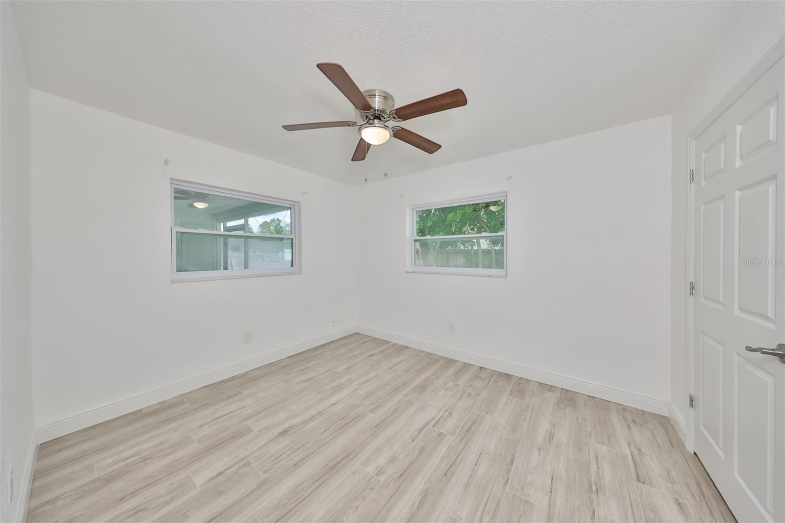 4824 HUNTINGTON ST NE, ST PETERSBURG, FL, 33703
