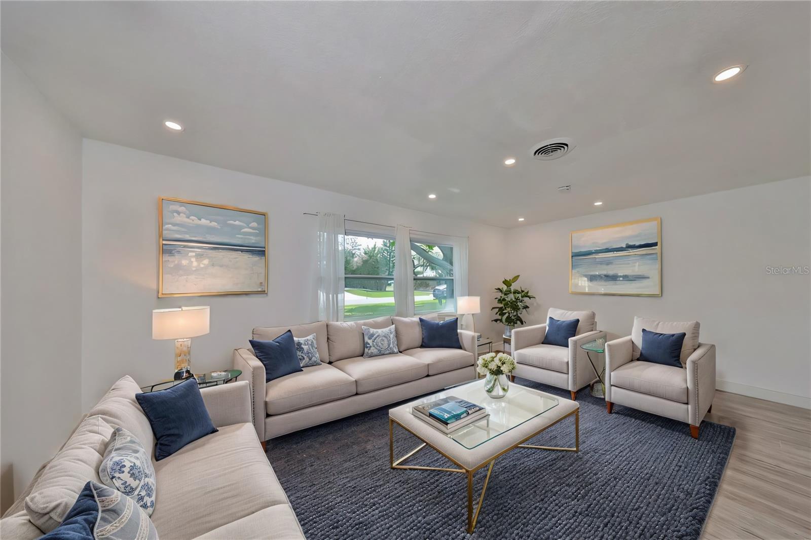 4824 HUNTINGTON ST NE, ST PETERSBURG, FL, 33703