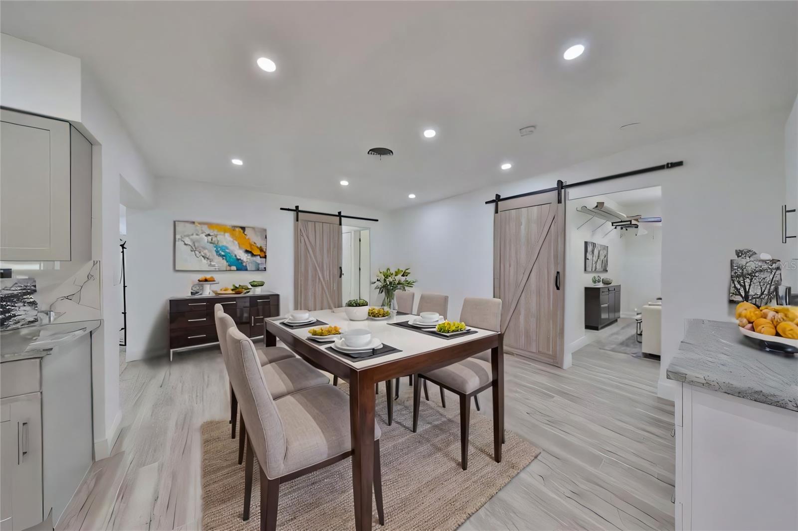 4824 HUNTINGTON ST NE, ST PETERSBURG, FL, 33703