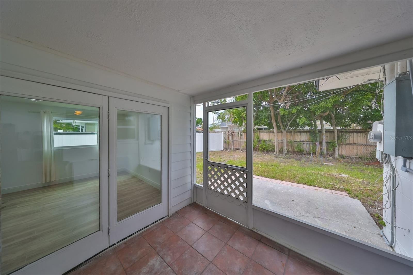 4824 HUNTINGTON ST NE, ST PETERSBURG, FL, 33703