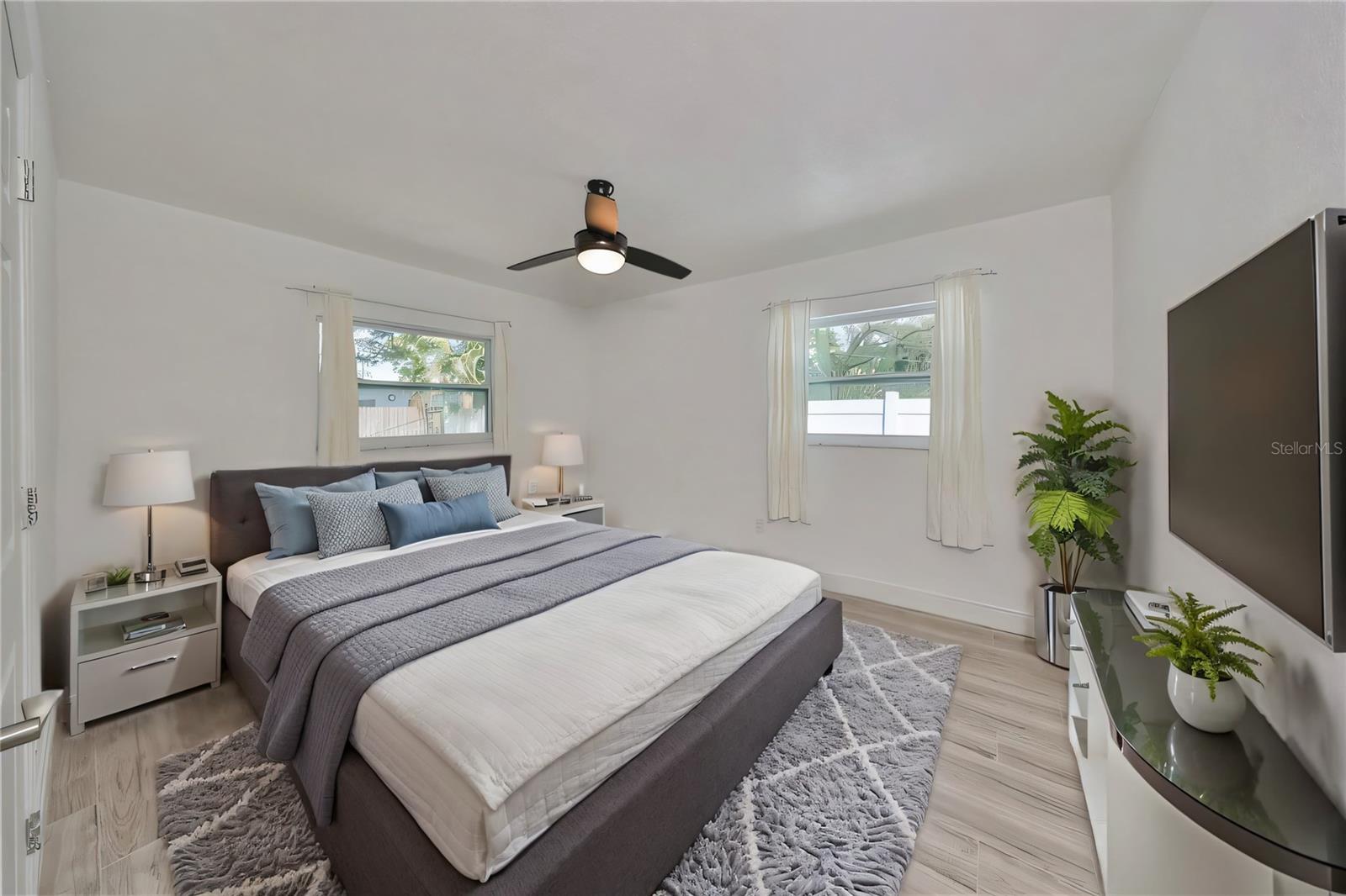 4824 HUNTINGTON ST NE, ST PETERSBURG, FL, 33703