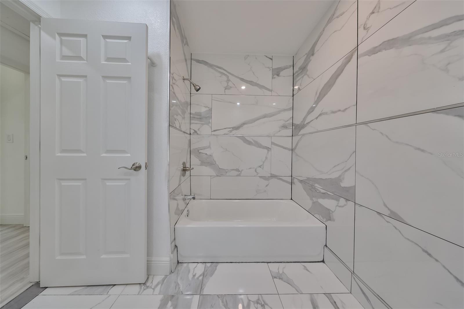 4824 HUNTINGTON ST NE, ST PETERSBURG, FL, 33703