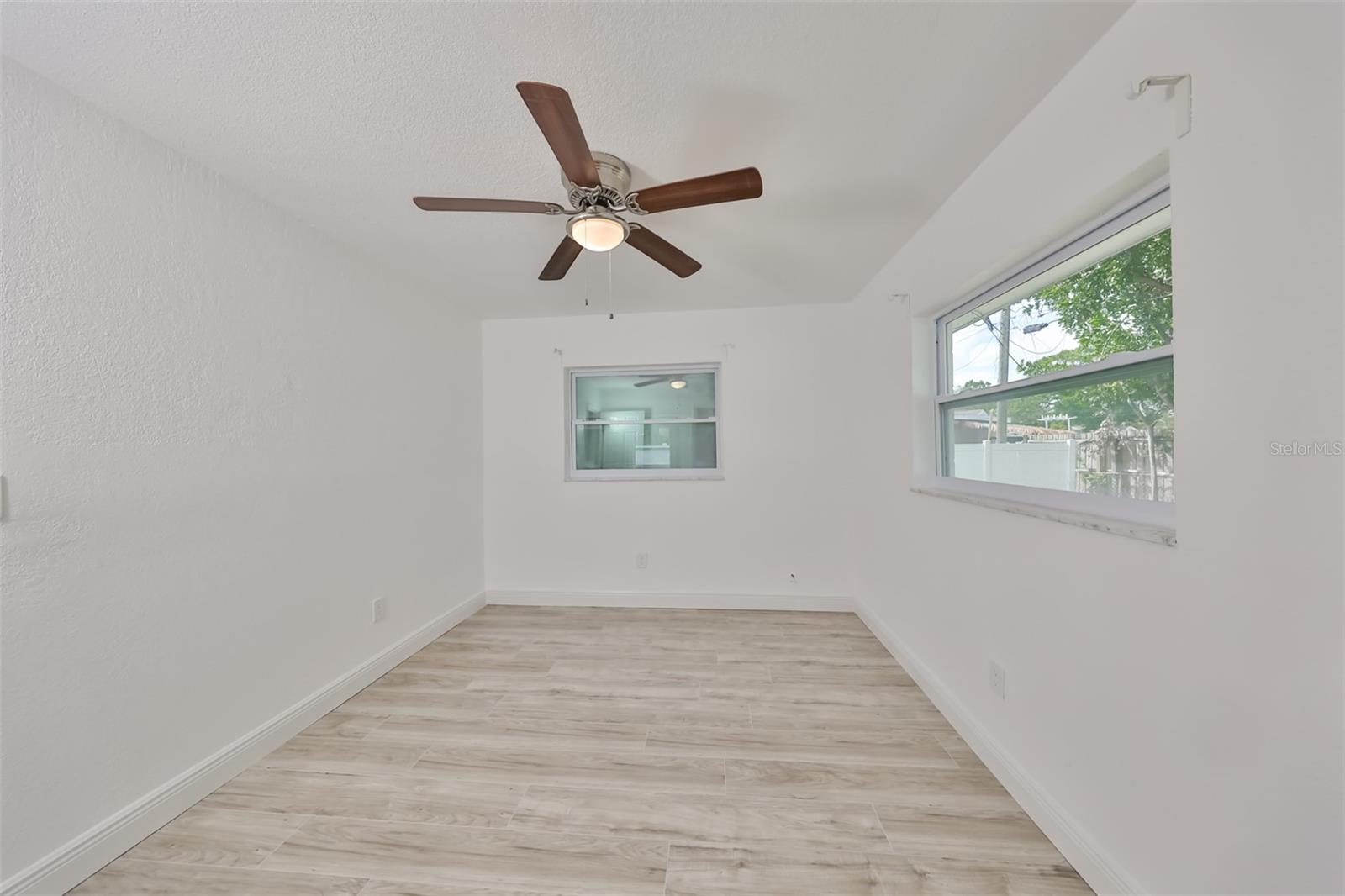 4824 HUNTINGTON ST NE, ST PETERSBURG, FL, 33703