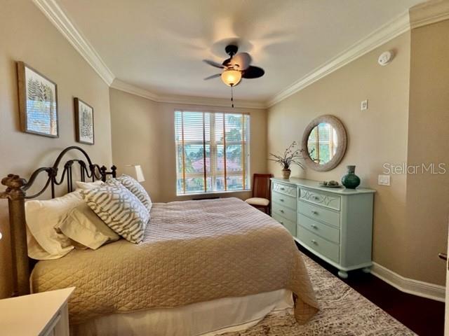 3321 SUNSET KEY CIR #201, PUNTA GORDA, FL, 33955