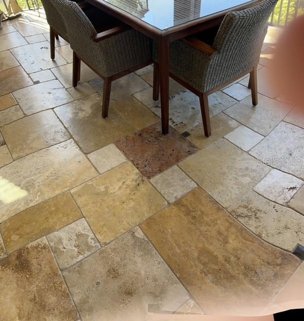 3321 SUNSET KEY CIR #201, PUNTA GORDA, FL, 33955