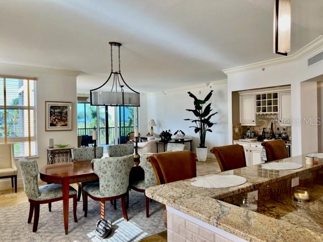 3321 SUNSET KEY CIR #201, PUNTA GORDA, FL, 33955