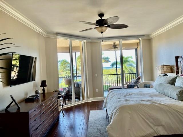 3321 SUNSET KEY CIR #201, PUNTA GORDA, FL, 33955