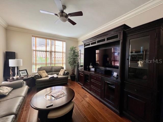 3321 SUNSET KEY CIR #201, PUNTA GORDA, FL, 33955