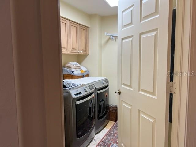 3321 SUNSET KEY CIR #201, PUNTA GORDA, FL, 33955