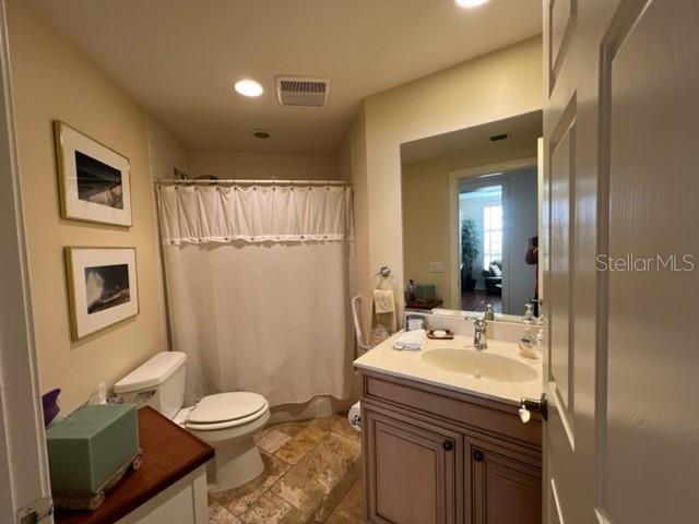3321 SUNSET KEY CIR #201, PUNTA GORDA, FL, 33955