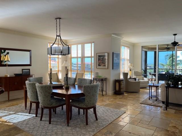 3321 SUNSET KEY CIR #201, PUNTA GORDA, FL, 33955