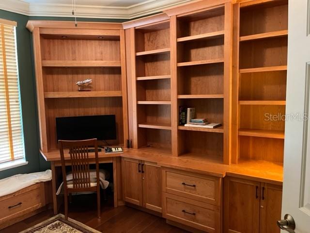 3321 SUNSET KEY CIR #201, PUNTA GORDA, FL, 33955