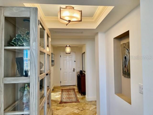 3321 SUNSET KEY CIR #201, PUNTA GORDA, FL, 33955