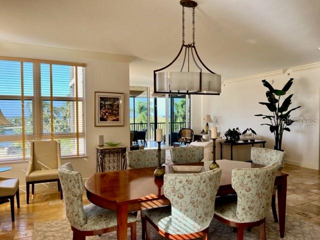 3321 SUNSET KEY CIR #201, PUNTA GORDA, FL, 33955