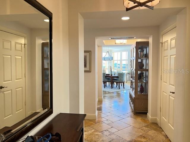 3321 SUNSET KEY CIR #201, PUNTA GORDA, FL, 33955