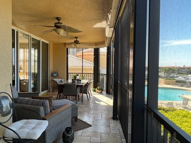 3321 SUNSET KEY CIR #201, PUNTA GORDA, FL, 33955