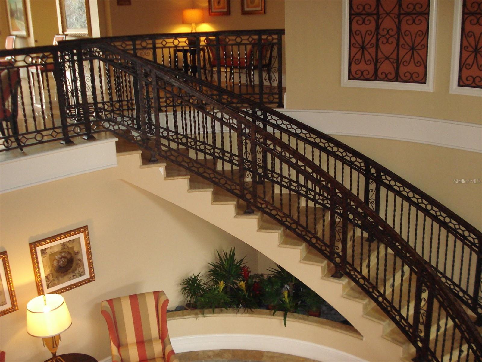 3321 SUNSET KEY CIR #201, PUNTA GORDA, FL, 33955