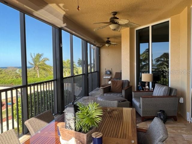 3321 SUNSET KEY CIR #201, PUNTA GORDA, FL, 33955