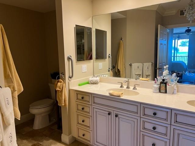 3321 SUNSET KEY CIR #201, PUNTA GORDA, FL, 33955