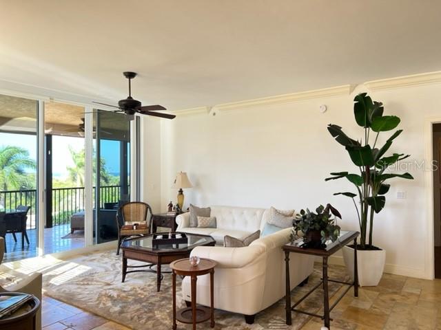 3321 SUNSET KEY CIR #201, PUNTA GORDA, FL, 33955