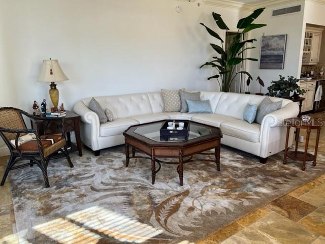 3321 SUNSET KEY CIR #201, PUNTA GORDA, FL, 33955