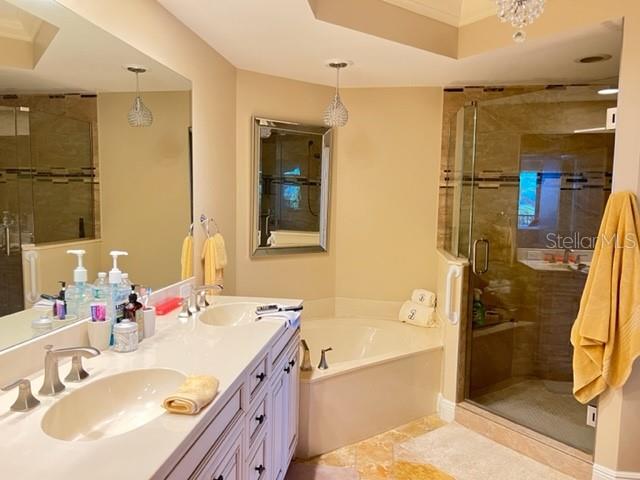 3321 SUNSET KEY CIR #201, PUNTA GORDA, FL, 33955