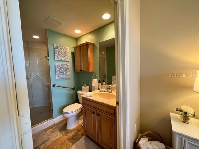 3321 SUNSET KEY CIR #201, PUNTA GORDA, FL, 33955