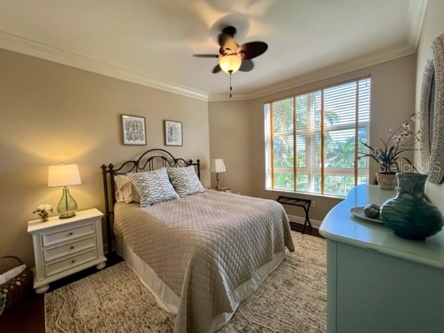 3321 SUNSET KEY CIR #201, PUNTA GORDA, FL, 33955