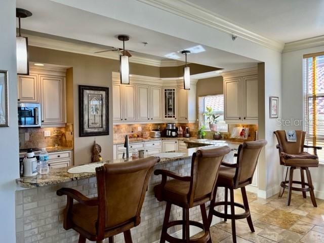 3321 SUNSET KEY CIR #201, PUNTA GORDA, FL, 33955