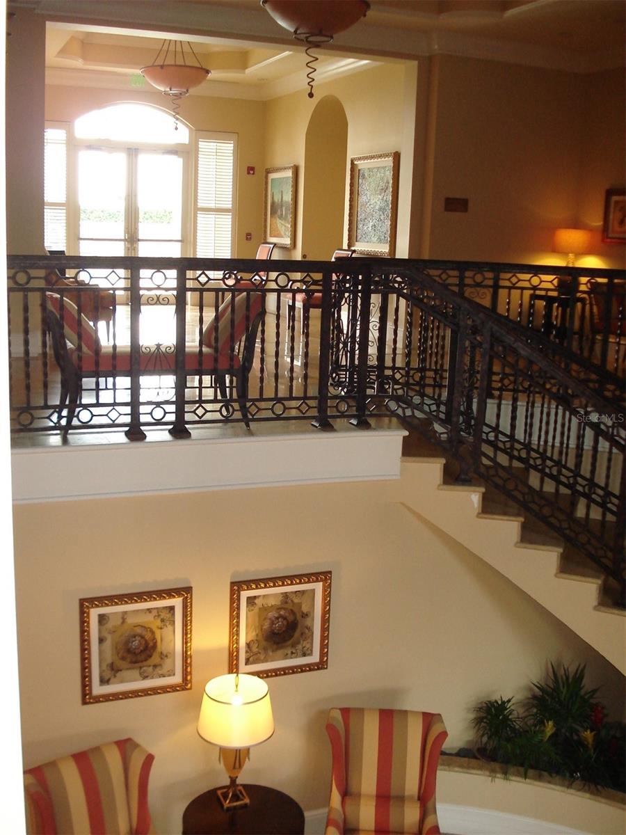 3321 SUNSET KEY CIR #201, PUNTA GORDA, FL, 33955