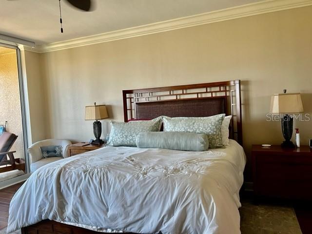 3321 SUNSET KEY CIR #201, PUNTA GORDA, FL, 33955