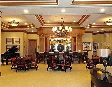 3321 SUNSET KEY CIR #201, PUNTA GORDA, FL, 33955