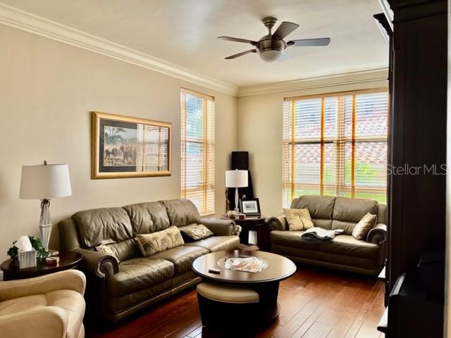 3321 SUNSET KEY CIR #201, PUNTA GORDA, FL, 33955