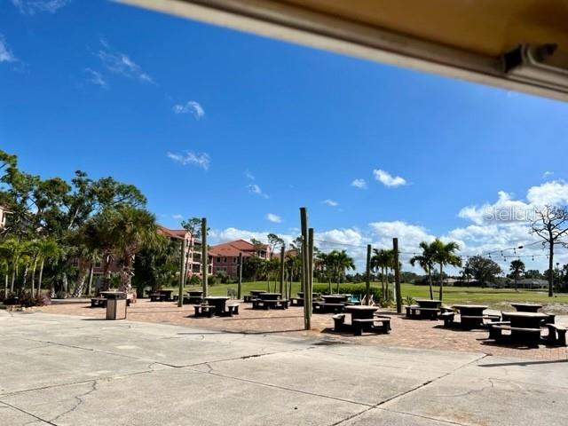 3321 SUNSET KEY CIR #201, PUNTA GORDA, FL, 33955