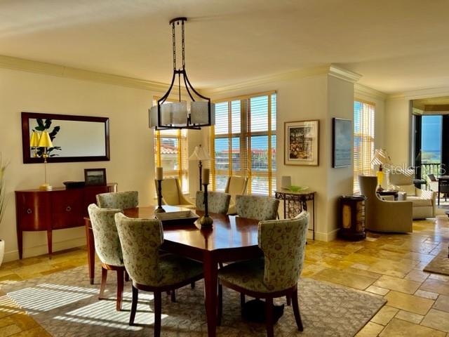 3321 SUNSET KEY CIR #201, PUNTA GORDA, FL, 33955