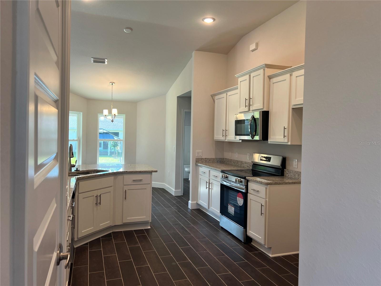 8177 SANTA CRUZ DR, PORT CHARLOTTE, FL, 33981