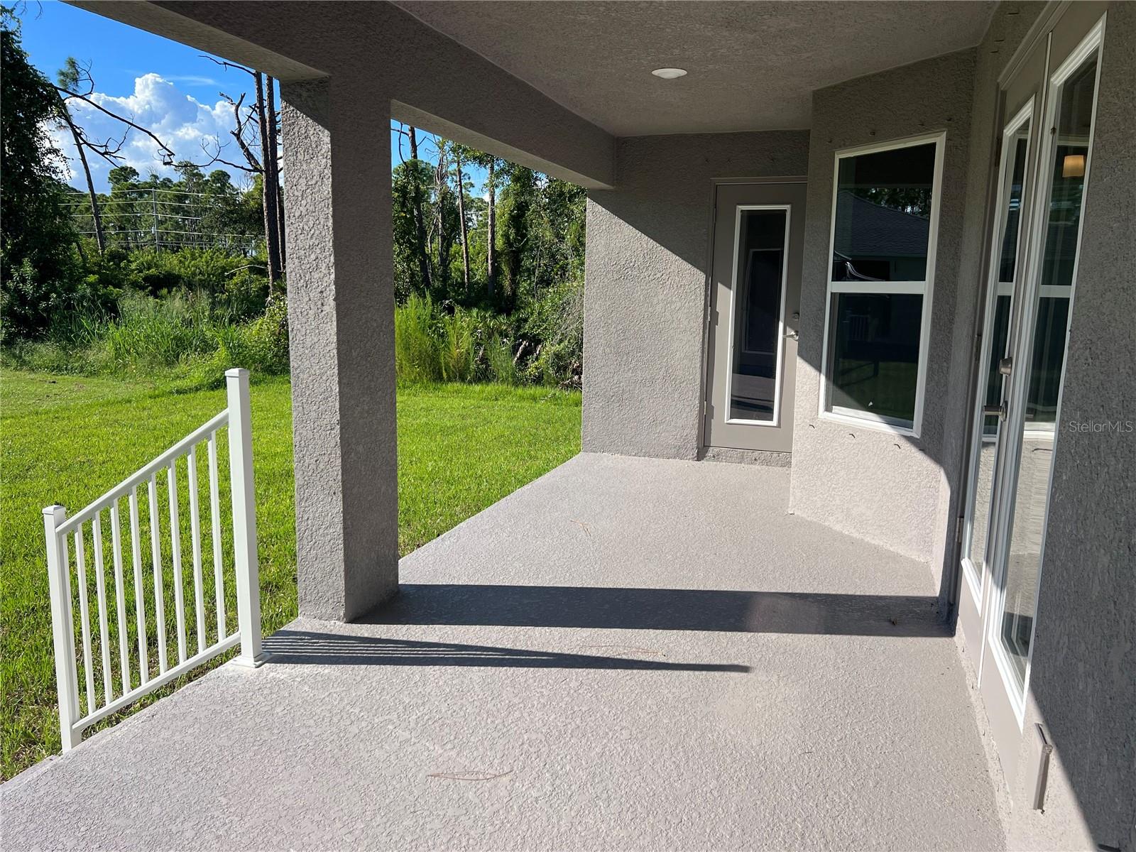 8177 SANTA CRUZ DR, PORT CHARLOTTE, FL, 33981