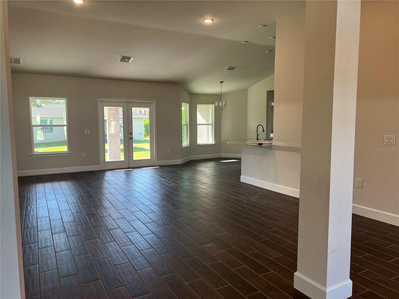 8177 SANTA CRUZ DR, PORT CHARLOTTE, FL, 33981