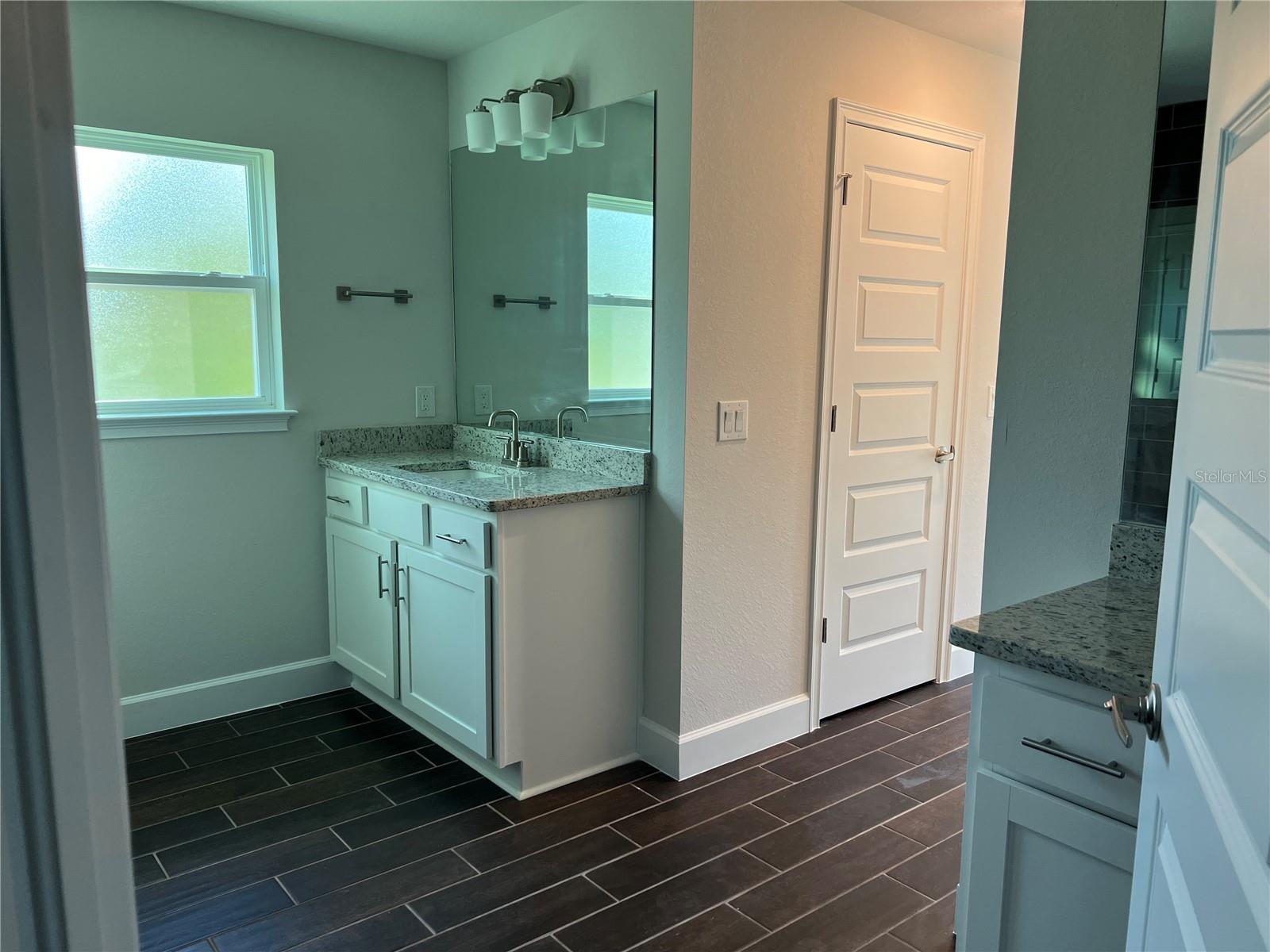 8177 SANTA CRUZ DR, PORT CHARLOTTE, FL, 33981