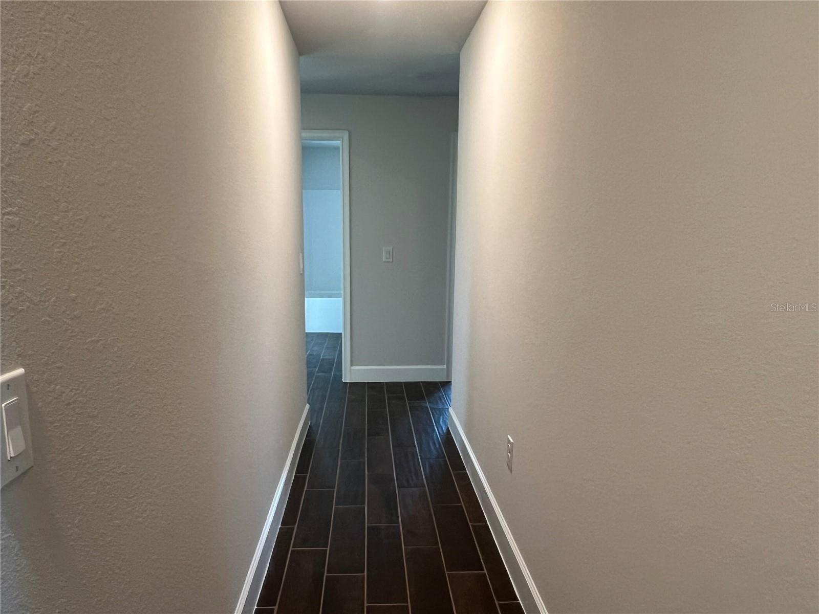 8177 SANTA CRUZ DR, PORT CHARLOTTE, FL, 33981