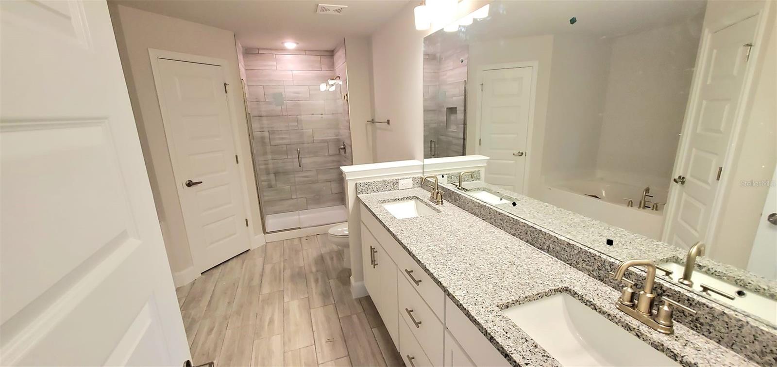 706 HALEYBURY ST, PORT CHARLOTTE, FL, 33948