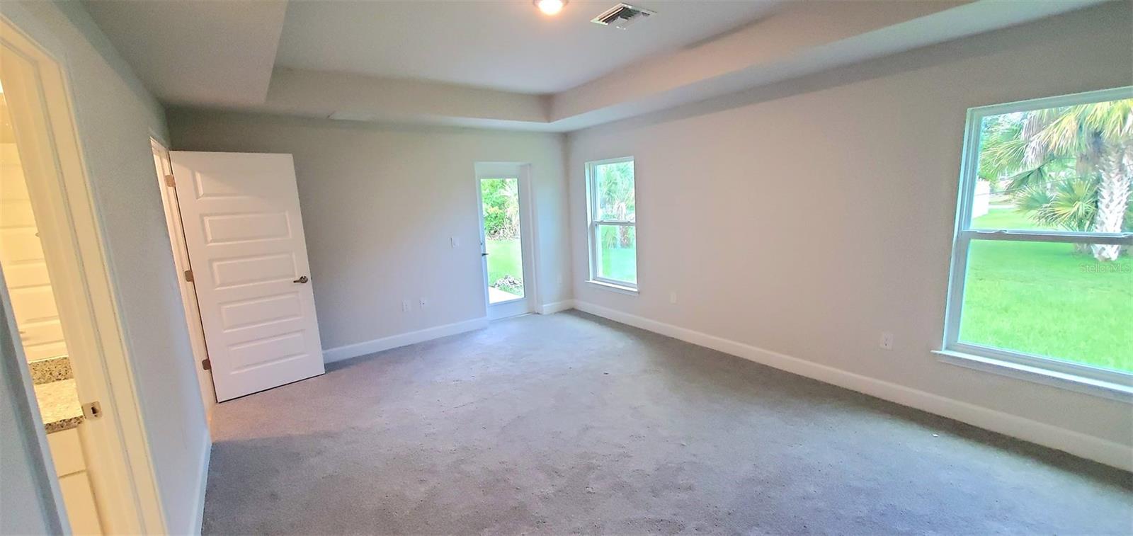 706 HALEYBURY ST, PORT CHARLOTTE, FL, 33948