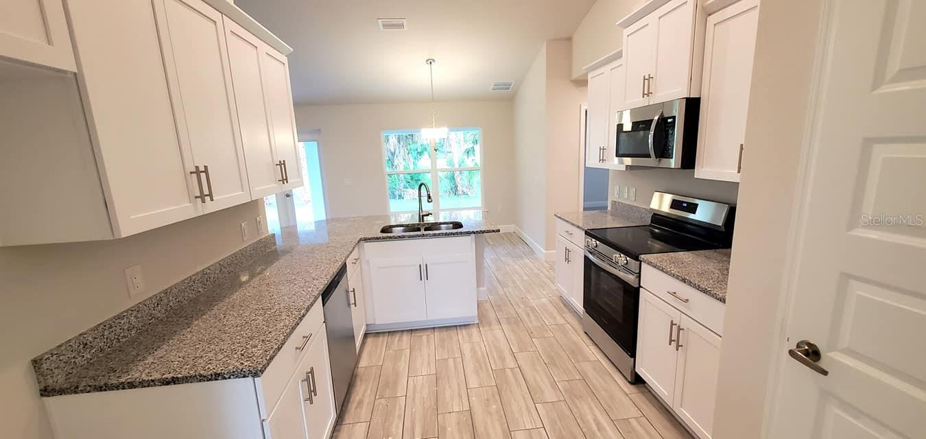 706 HALEYBURY ST, PORT CHARLOTTE, FL, 33948