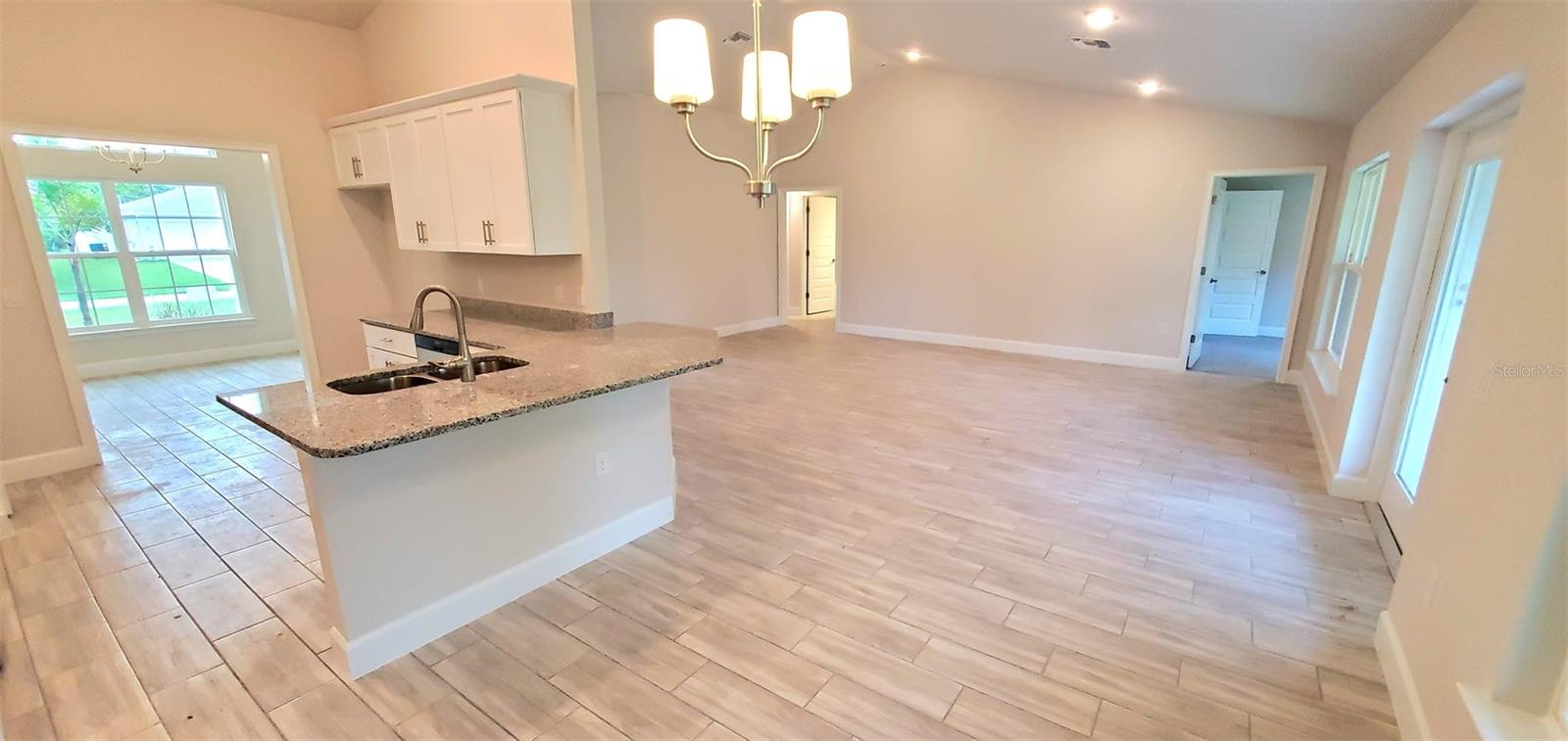 706 HALEYBURY ST, PORT CHARLOTTE, FL, 33948