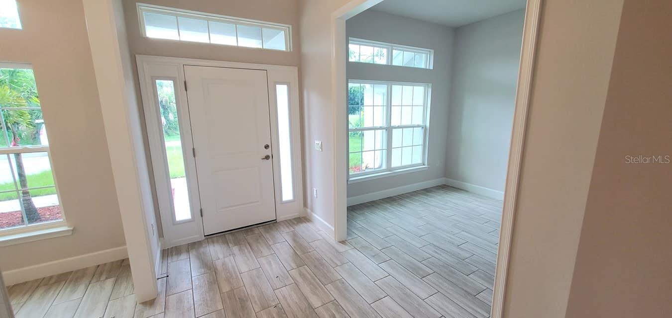 706 HALEYBURY ST, PORT CHARLOTTE, FL, 33948