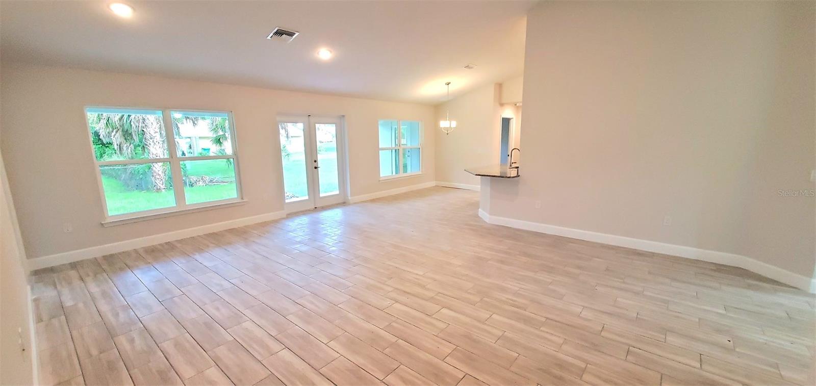 706 HALEYBURY ST, PORT CHARLOTTE, FL, 33948