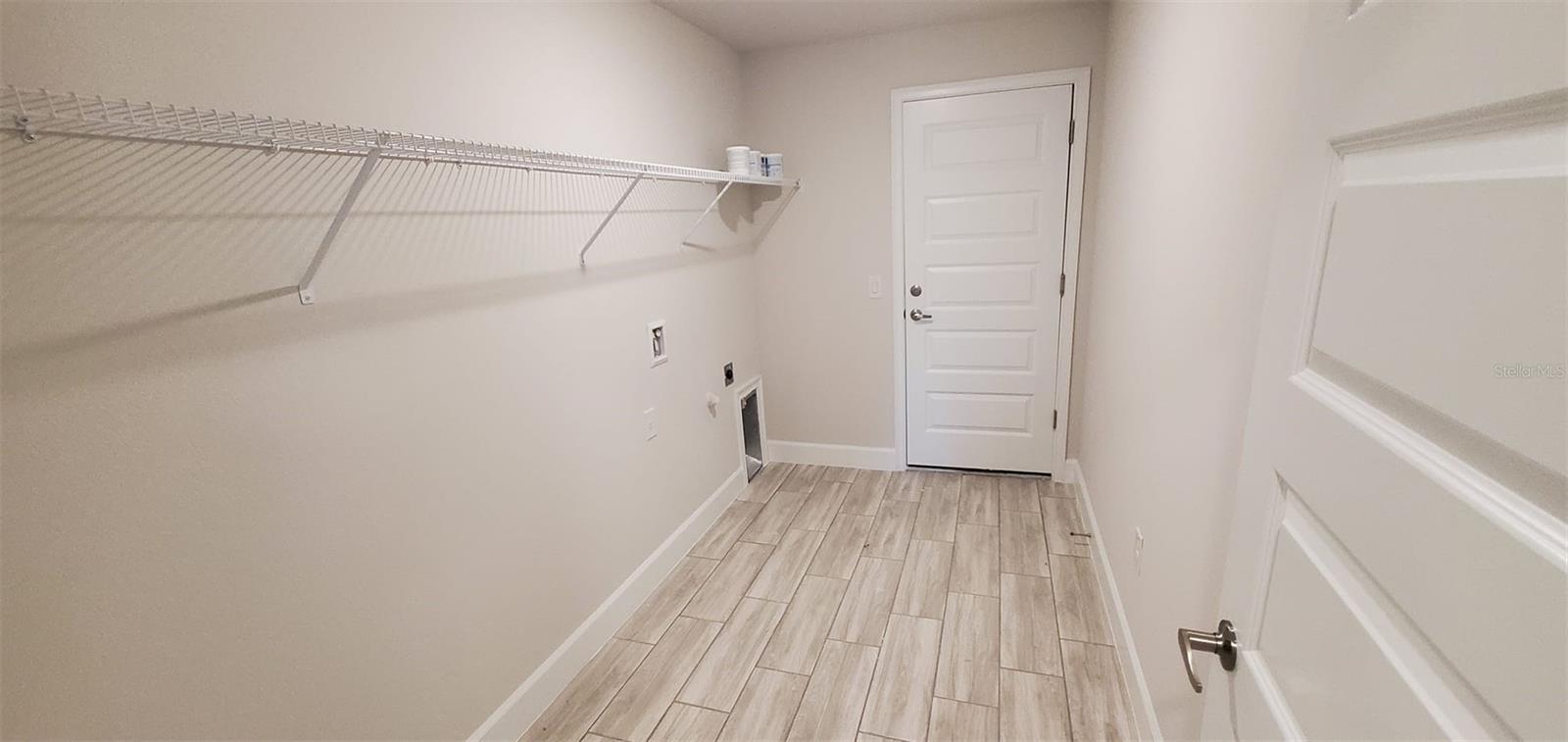 706 HALEYBURY ST, PORT CHARLOTTE, FL, 33948
