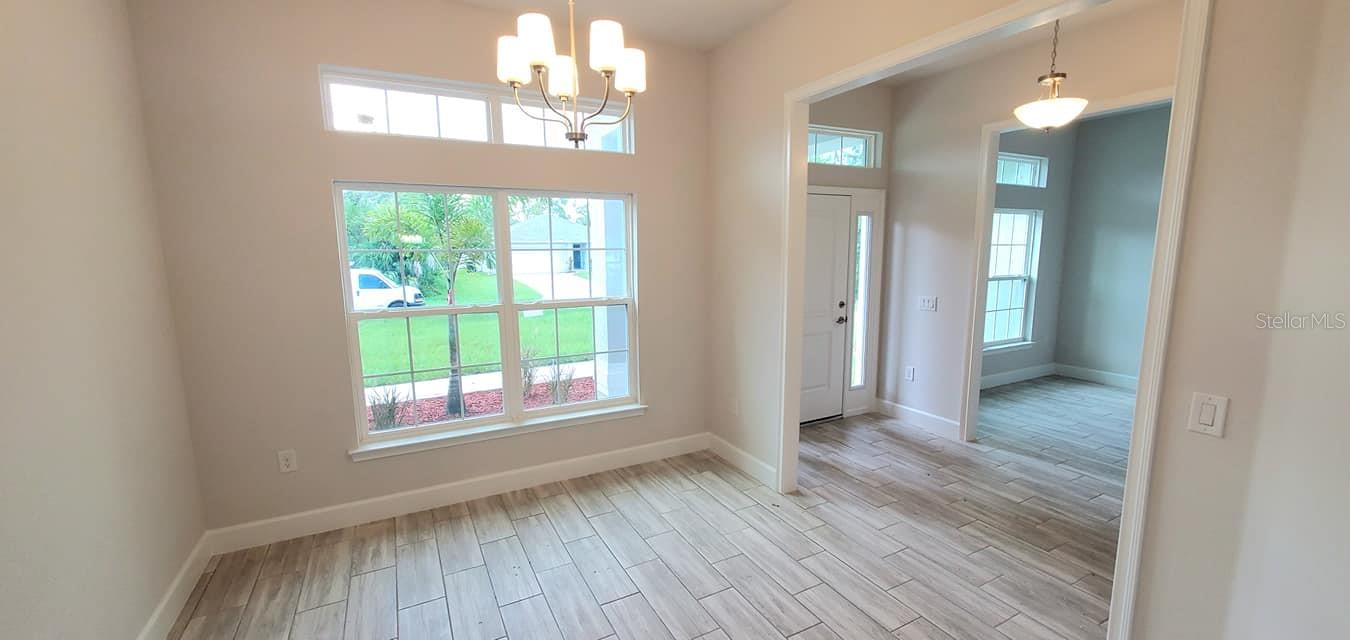 706 HALEYBURY ST, PORT CHARLOTTE, FL, 33948